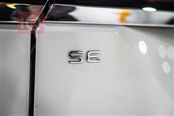 فولكسفاغن أطلس